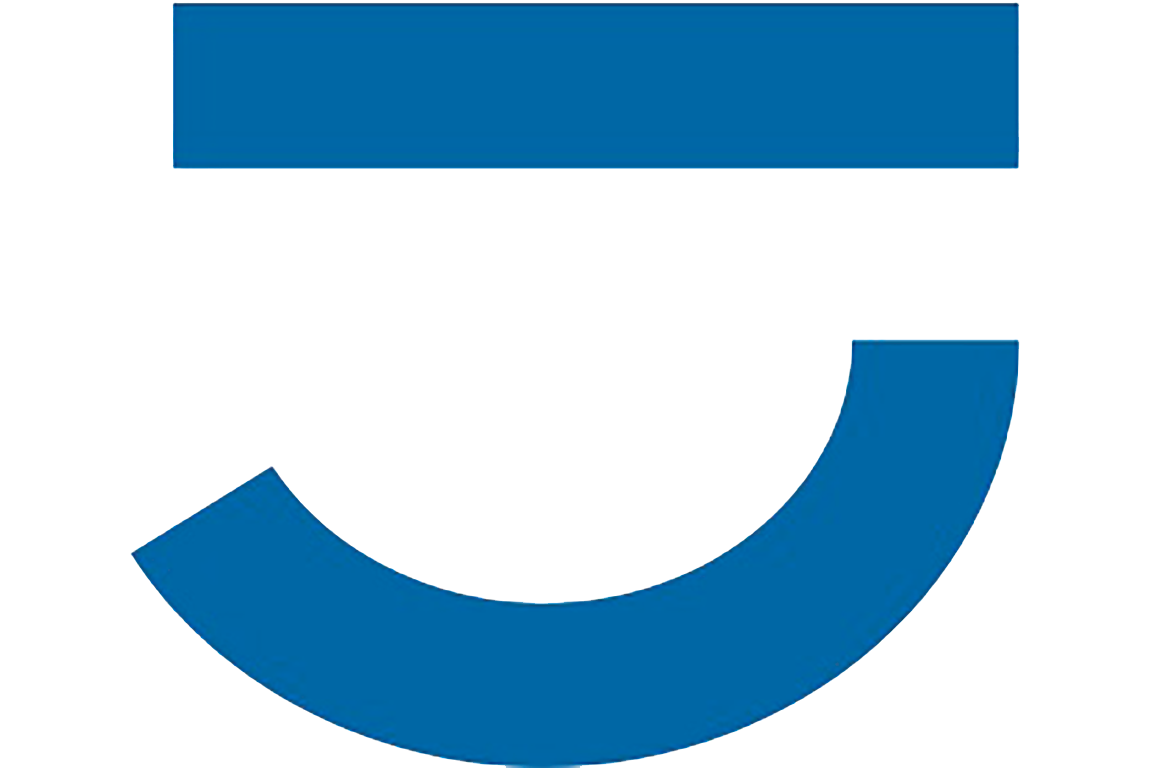 Jaeger Modulbau Logo